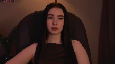 arianapurr online show from April 2026 09:23:01 PM