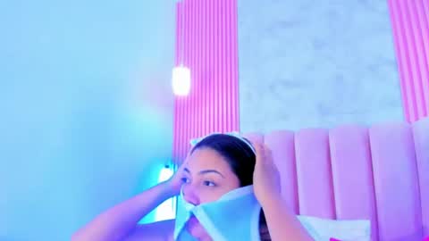 Snapshot of arianarougee chatting on July 2026 03:22:01 AM ArianaRougee online show from July 2026 03:22:01 AM