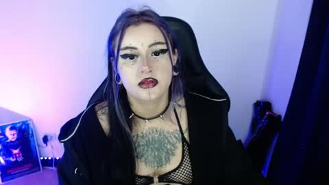 help me 100 hands up my OF is Free  online show from April 2026 11:00:01 PM