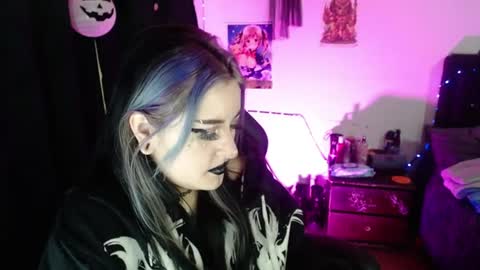 Snapshot of arianauwu666 chatting on June 2026 09:46:01 PM help me 100 hands up my OF is Free online show from June 2026 09:46:01 PM