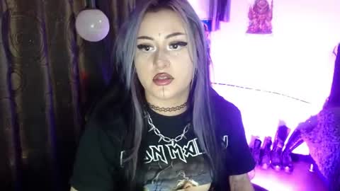 Snapshot of arianauwu666 chatting on July 2026 07:15:02 PM help me 100 hands up my OF is Free online show from July 2026 07:15:02 PM