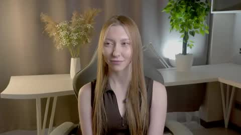 Ariana online show from May 2026 04:21:01 AM