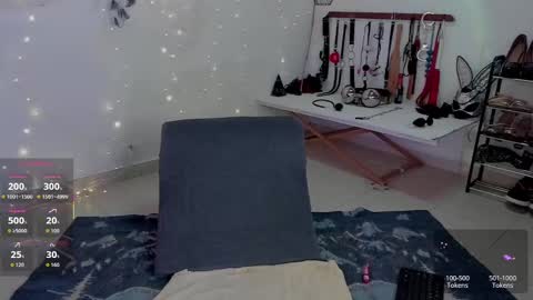 Snapshot of arianna_connor1 chatting on September 2025 09:28:02 PM Arianna Connor online show from September 2025 09:28:02 PM