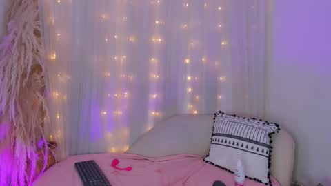 arianna cox online show from February 2026 06:40:02 AM