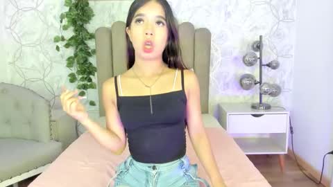 arianna cox online show from February 2026 11:50:01 AM