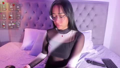    online show from January 2025 08:19:02 PM