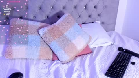    online show from January 2025 11:34:02 PM