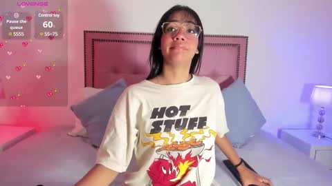    online show from February 2025 07:49:02 PM