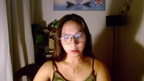 Snapshot of arianna_fox_devaxx chatting on January 2025 05:55:01 AM Your love arianna online show from January 2025 05:55:01 AM