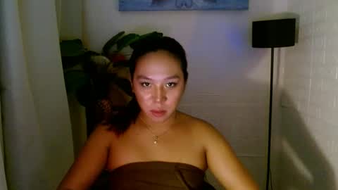Snapshot of arianna_fox_devaxx chatting on January 2025 04:39:02 AM Your love arianna online show from January 2025 04:39:02 AM