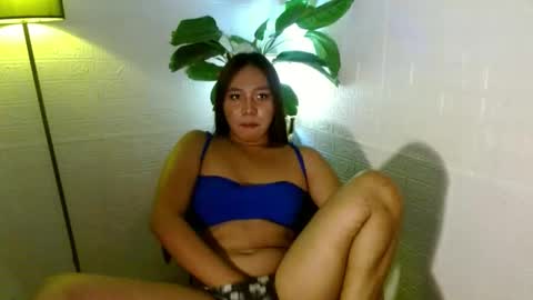 Snapshot of arianna_fox_devaxx chatting on February 2025 10:54:01 AM Your love arianna online show from February 2025 10:54:01 AM