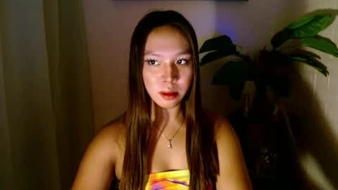 Snapshot of arianna_fox_devaxx chatting on February 2025 08:28:02 AM Your love arianna online show from February 2025 08:28:02 AM