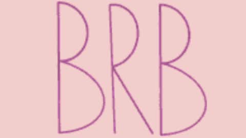 Arianna online show from January 2025 10:33:01 PM