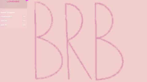 Arianna online show from January 2025 11:28:01 PM