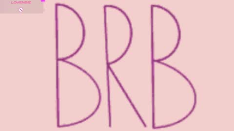 Arianna online show from February 2025 09:31:02 PM