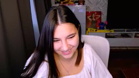 Arianna online show from October 2025 08:36:02 AM