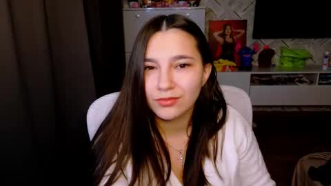 Arianna online show from December 2025 01:15:01 PM