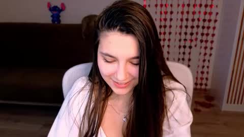 Arianna online show from February 2026 02:13:01 PM