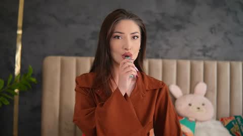 Snapshot of arianna_moonx chatting on July 2026 01:51:01 PM arianna_moonx online show from July 2026 01:51:01 PM