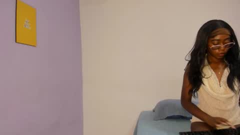 arianna rossi online show from March 2026 08:41:02 PM