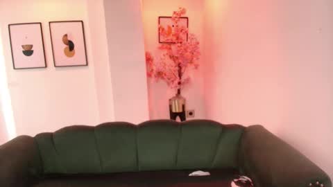 arianna_sweeet online show from March 2026 04:18:01 AM