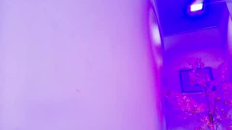 arianna_sweeet online show from May 2026 03:48:01 AM