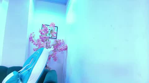 arianna_sweeet online show from May 2026 04:19:02 AM
