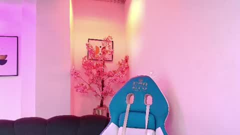 Snapshot of arianna_sweeet chatting on June 2026 03:31:01 AM arianna_sweeet online show from June 2026 03:31:01 AM