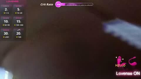 Snapshot of arianna_sweeet chatting on July 2026 03:24:02 AM arianna_sweeet online show from July 2026 03:24:02 AM