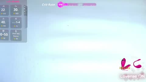 Snapshot of arianna_sweeet chatting on July 2026 03:34:02 AM arianna_sweeet online show from July 2026 03:34:02 AM