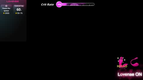 Snapshot of arianna_sweeet chatting on July 2026 03:42:02 AM arianna_sweeet online show from July 2026 03:42:02 AM