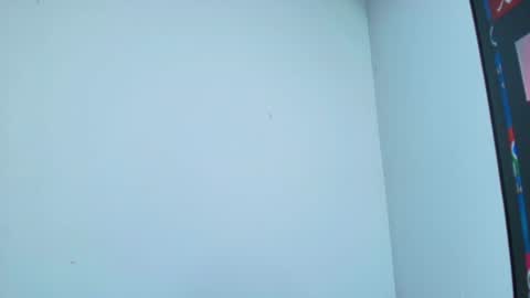 Snapshot of arianna_sweeet chatting on July 2026 03:59:02 AM arianna_sweeet online show from July 2026 03:59:02 AM
