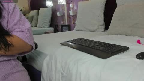 Snapshot of arianna_sweeg chatting on February 2026 04:51:01 PM Arianna Sweeg online show from February 2026 04:51:01 PM