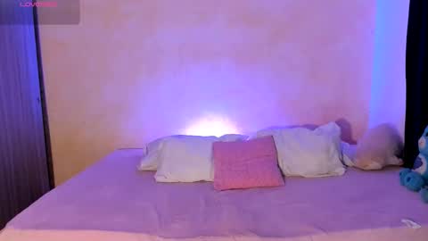 Snapshot of ariannacolins chatting on September 2025 01:54:01 AM ariannacolins online show from September 2025 01:54:01 AM