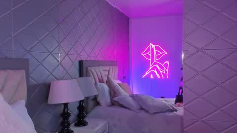 Arianna online show from January 2026 07:43:02 AM