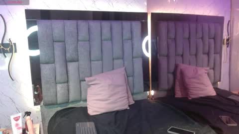 Snapshot of ariannafoxxy chatting on February 2026 11:28:02 AM Arianna Foxxy online show from February 2026 11:28:02 AM