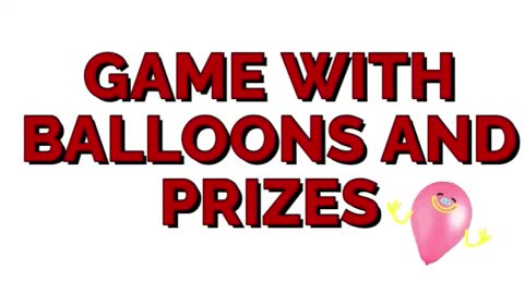 Arianna online show from November 2025 06:57:01 PM