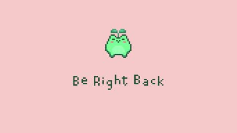 Arianna online show from January 2026 07:16:01 PM