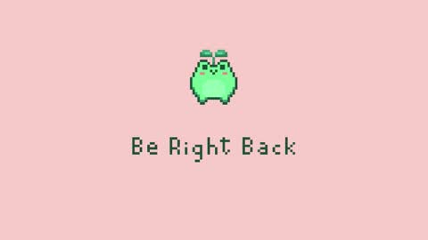 Arianna online show from March 2026 07:07:01 PM