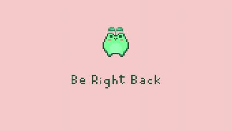 Arianna online show from April 2026 07:05:02 PM