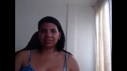 ariannaloovel online show from December 2024 08:11:01 PM