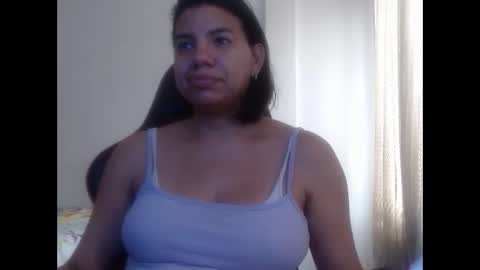 ariannaloovel online show from January 2025 03:51:02 PM