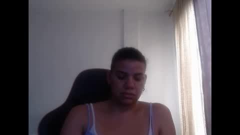 ariannaloovel online show from January 2025 07:17:01 PM