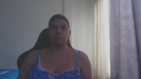 ariannaloovel online show from January 2025 07:13:02 PM