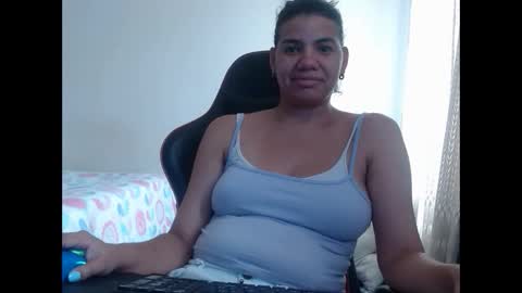 ariannaloovel online show from January 2025 05:44:01 PM