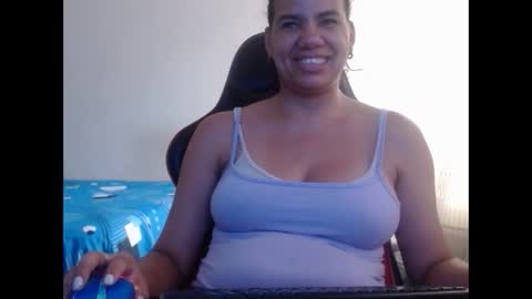 ariannaloovel online show from February 2025 06:04:01 PM