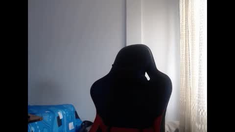 ariannaloovel online show from February 2025 06:02:01 PM