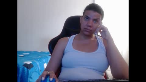 ariannaloovel online show from February 2025 06:03:01 PM