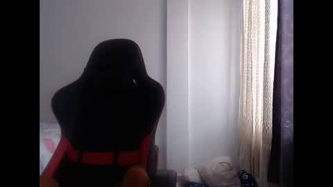 ariannaloovel online show from March 2025 06:12:01 PM