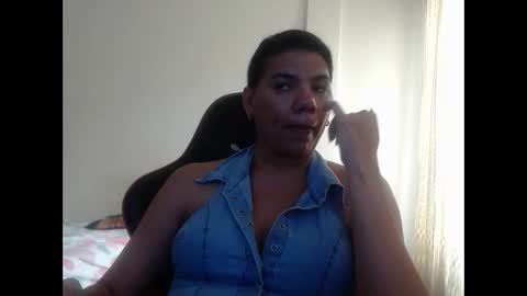 ariannaloovel online show from March 2025 06:08:02 PM